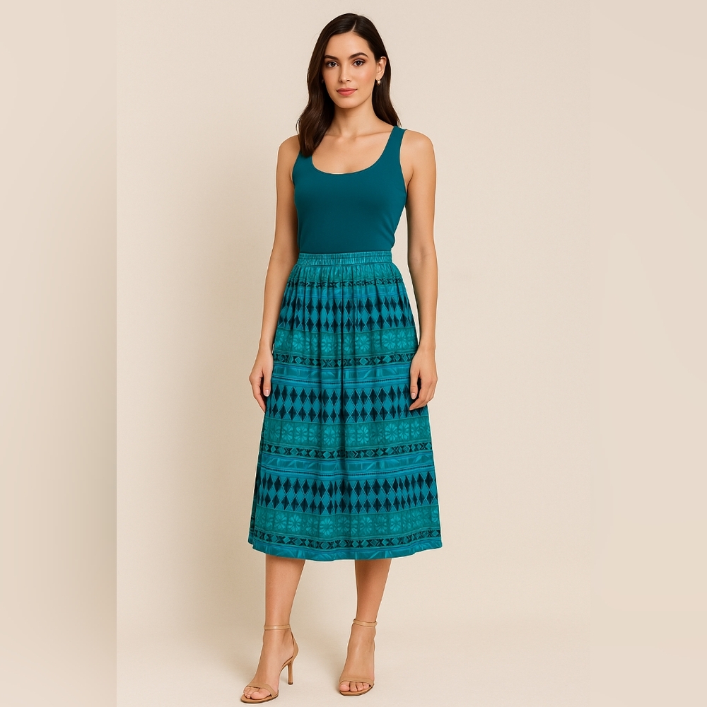 Fashionable skirt Quick sale 🔥